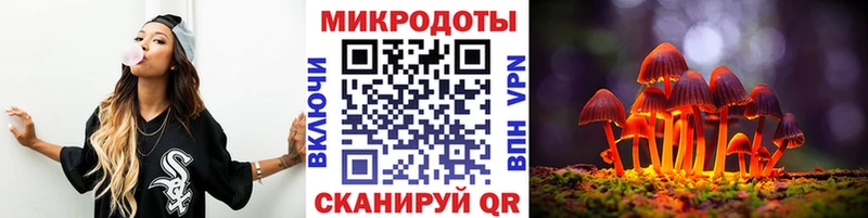 shop как зайти  Тында  Галлюциногенные грибы прущие грибы  как найти закладки 